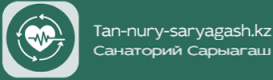 tan-nury-saryagash.kz