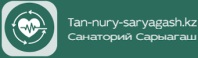tan-nury-saryagash.kz